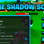 [NEW BEST] Anime Shadow Script Pastebin – (ROBLOX) *Auto Farm & Auto Hatch*