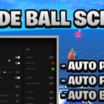 [NEW BEST] Blade Ball Script Pastebin – (ROBLOX) *Auto Parry & Auto Follow* Exploit