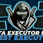 Delta Executor Download Latest Link