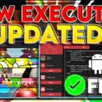 Vega X Executor Download Latest Link