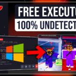 Codex Executor Download Latest Link