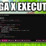 Vega X Executor Download Latest Link