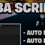 [NEW OP] Your Bizarre Adventure Script Pastebin – (ROBLOX) *Auto Farm & Auto Buy*