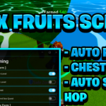 [NEW OP] DRAGON Blox Fruits Script Pastebin – (ROBLOX) *Auto Dragon Farm* Exploit