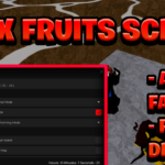 [OP NEW] DRAGON Blox Fruits Script Pastebin – (ROBLOX) *FREE Dragon Auto Farm* Exploit