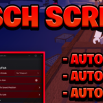 [NEW OP] Fisch Keyless Script Pastebin – (ROBLOX) *Auto Fish* [Works On Mobile & PC]