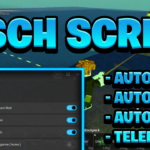 [NEW OP] Fisch Script Pastebin – (ROBLOX) *Auto Farm* [Works On Mobile & PC] Exploit