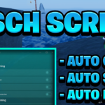 [NEW OP] Fisch Script Pastebin – (ROBLOX) *Auto Reel, Auto Cast & More* Exploit