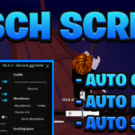 [NEW BEST] Fisch Keyless Script Pastebin – (ROBLOX) *Fischmas Auto Reel* Exploit