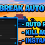 [NEW BEST] Jailbreak Keyless Script Pastebin – (ROBLOX) *Auto Farm Rob* Exploit