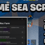 [NEW OP] Meme Sea Keyless Script Pastebin – (ROBLOX) *Auto Farm & Auto Boss* Exploit