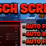 [BEST NEW] Fisch Script Pastebin – (ROBLOX) *Auto Fish & Auto Equip Rod* Exploit