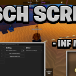 [NEW BEST] Fisch Infinite Money Script Pastebin – (ROBLOX) [Works On Mobile & PC]