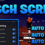 [BEST OP] Fisch Script Pastebin – (ROBLOX) *Auto Farm & Auto Sell* [Works On Mobile & PC]