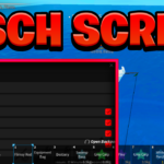 [OP NEW] Fisch Keyless Script Pastebin – (ROBLOX) *Auto Farm & Auto Sell* Exploit