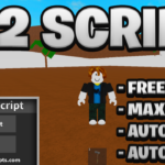 [NEW BEST] Lumber Tycoon 2 Script Pastebin – (ROBLOX) *Auto Wood & Free Land* Exploit