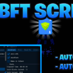 [NEW BEST] Build A Boat For Treasure Script Pastebin – (ROBLOX) *Auto Farm & Auto Build*