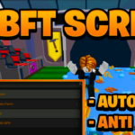 [NEW OP] Build A Boat For Treasure Script Pastebin – (ROBLOX) *Auto Farm Gold* Exploit