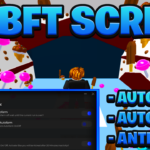 [NEW OP] Build A Boat For Treasure Script Pastebin – (ROBLOX) *Auto Farm* Exploit