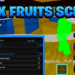 [NEW OP] Blox Fruits Script Pastebin – (ROBLOX) *Auto Farm* [Works On Mobile & PC]