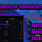 [NEW BEST] Creatures of Sonaria Script Pastebin – (ROBLOX) *Auto Farm* Exploit