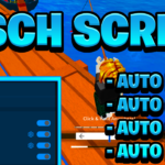 [NEW OP] Fisch Script Pastebin – (ROBLOX) *Auto Farm & Auto Sell* [Works On Mobile & PC]