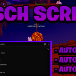 [OP NEW] Fisch Script Pastebin – (ROBLOX) *Auto Farm & More* [Works On Mobile & PC]