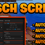 [OP NEW] Fisch Script Keyless Script Pastebin – (ROBLOX) *Auto Farm & More* Exploit