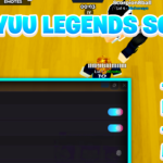 [NEW BEST] Haikyuu Legends Script Pastebin – (ROBLOX) *Auto Farm* [Works On Mobile & PC]