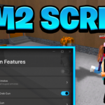 [NEW BEST] Murder Mystery 2 Script Pastebin – (ROBLOX) *Auto Farm & Kill All* Exploit