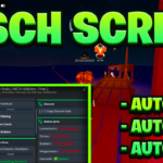 [NEW BEST] Fisch Script Pastebin – (ROBLOX) *Auto Farm & Auto Sell* Exploit