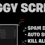 [NEW OP] Piggy Keyless Script Pastebin – (ROBLOX) *Kill All & ESP* Exploit