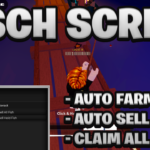 [OP NEW] Fisch Script Pastebin – (ROBLOX) *Auto Farm & Auto Sell* Exploit