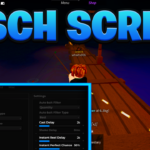 [NEW OP] Fisch Script Pastebin – (ROBLOX) *Auto Farm & Auto Bait* [Works On Mobile & PC]