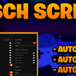 [BEST NEW] Fisch Script Pastebin – (ROBLOX) *Auto Bait, Auto Farm & More* Exploit