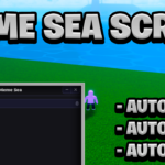 [NEW BEST] Meme Sea Script Pastebin – (ROBLOX) *Auto Farm & Auto Raid* Exploit