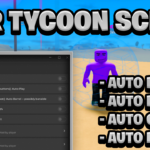 [NEW BEST] War Tycoon Script Pastebin – (ROBLOX) *Auto Barrel & Auto Buy Buttons*