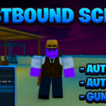 [NEW BEST] Westbound Script Pastebin – (ROBLOX) *Auto Farm, Dupe & Gun Mods* Exploit