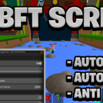 [BEST OP] Build A Boat For Treasure Keyless Script Pastebin – (ROBLOX) *Auto Farm*