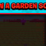 [NEW OP] Grow A Garden Keyless Script Pastebin – (ROBLOX) *Auto Farm & Auto Buy*