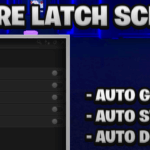 [NEW BEST] Azure Latch Keyless Script Pastebin – (ROBLOX) *Auto Goal* Exploit