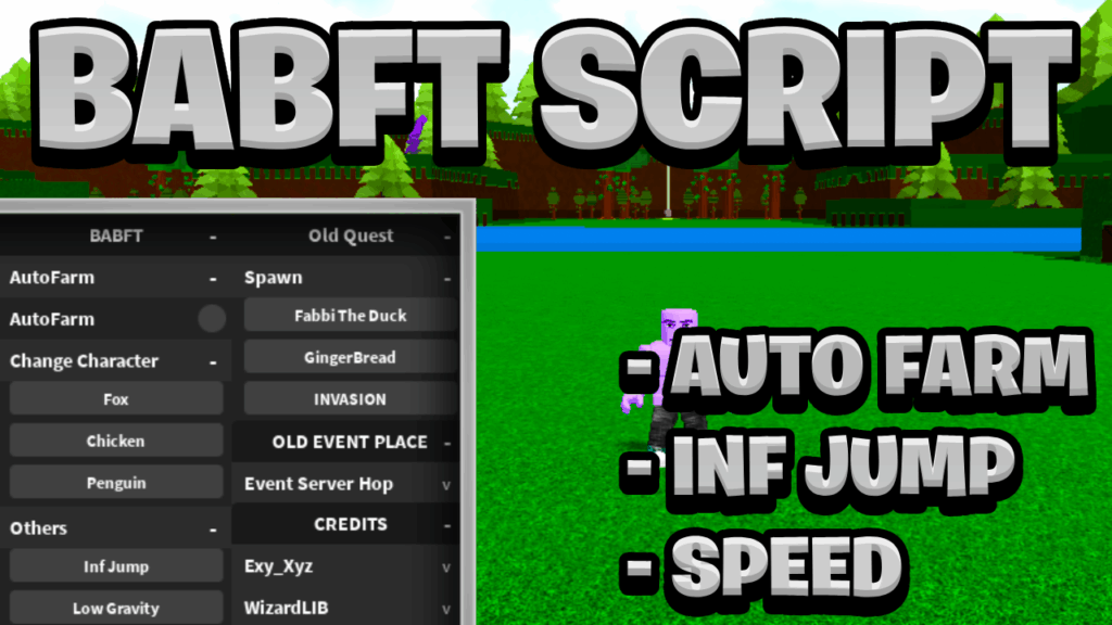 [NEW BEST] Build A Boat For Treasure Script Pastebin – (ROBLOX) *Auto Farm* Exploit