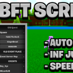 [NEW BEST] Build A Boat For Treasure Script Pastebin – (ROBLOX) *Auto Farm* Exploit