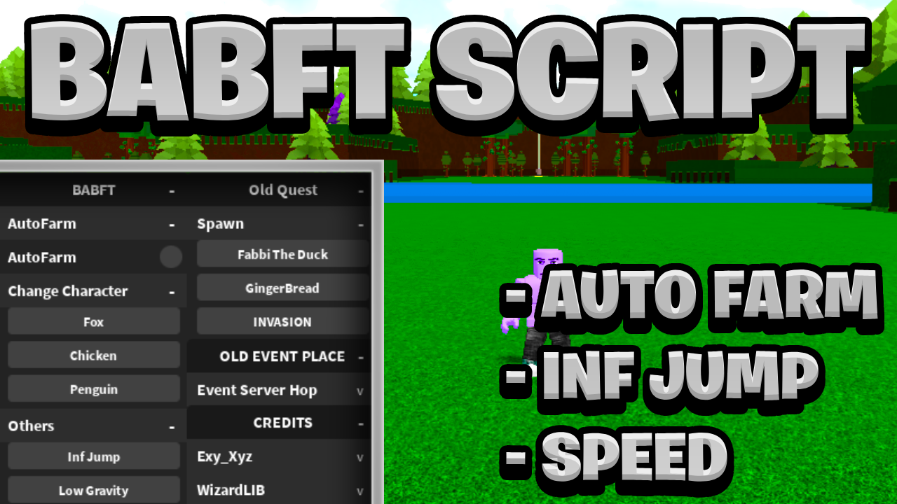 [NEW BEST] Build A Boat For Treasure Script Pastebin – (ROBLOX) *Auto Farm* Exploit