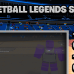 [OP NEW] Basketball Legends Script Pastebin – (ROBLOX) *Auto Green* Exploit