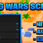 [NEW BEST] Flag Wars Script Pastebin – (ROBLOX) *Aimbot, Hitbox Extender & More*