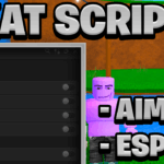 [OP NEW] KAT Keyless Script Pastebin – (ROBLOX) *Aimbot & ESP* [Works On Mobile & PC]