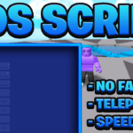 [NEW BEST] Natural Disaster Survival Script Pastebin – (ROBLOX) *No Fall Damage*