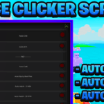[NEW BEST] Race Clicker Keyless Script Pastebin – (ROBLOX) *Auto Win & Auto Craft*