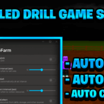 [NEW BEST] Untitled Drill Game Keyless Script Pastebin – (ROBLOX) *Auto Drill*